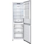 Gorenje NRK619EPW4, kombinovaná chladnička