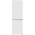 Gorenje NRK619EPW4, kombinovaná chladnička