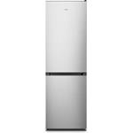 Gorenje NRK619EPXL4, kombinovaná chladnička, nerez