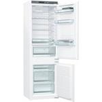 Gorenje NRKI4182A1, chladnička kombinovaná