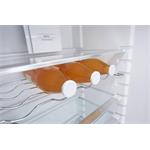 Gorenje NRKI4182A1, chladnička kombinovaná