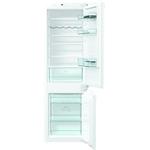 Gorenje NRKI5182E1