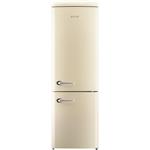 Gorenje ORK192C, kombinovaná chladnička