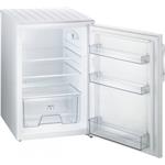 Gorenje R 4092 ANW, chladnička jednodverová