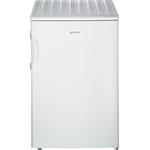 Gorenje R 4092 ANW, chladnička jednodverová