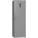 Gorenje R 6192LX, chladnička monoklimatická