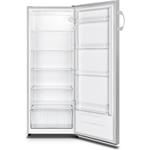 Gorenje R4142PS, chladnička monoklimatická