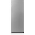 Gorenje R4142PS, chladnička monoklimatická