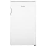 Gorenje R492PW, chladnička jednodverová monoklimatická