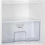 Gorenje R49CPW, monoklimatická chladnička