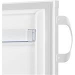 Gorenje R49CPW, monoklimatická chladnička