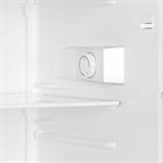 Gorenje R49CPW, monoklimatická chladnička