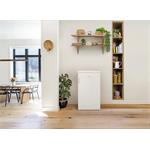 Gorenje R49CPW, monoklimatická chladnička