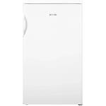 Gorenje R49CPW, monoklimatická chladnička