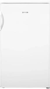 Gorenje R49CPW, monoklimatická chladnička