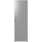 Gorenje R6191DX, chladnička monoklimatická