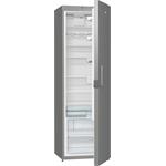 Gorenje R6191DX, chladnička monoklimatická
