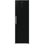 Gorenje R619EABK6, chladnička jednodverová, čierna