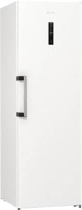 Gorenje R619EAW6, chladnička monoklimatická, biela
