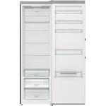 Gorenje R619EAXL6, chladnička jednodverová