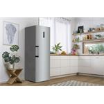 Gorenje R619EAXL6, chladnička jednodverová