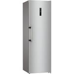 Gorenje R619EAXL6, chladnička jednodverová