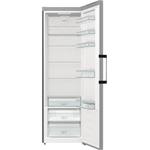 Gorenje R619EAXL6, chladnička jednodverová