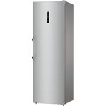 Gorenje R619EAXL6, chladnička jednodverová