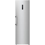 Gorenje R619EAXL6, chladnička jednodverová