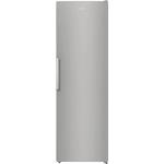 Gorenje R619EES5, chladnička monoklimatická