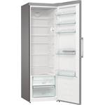 Gorenje R619EES5, chladnička monoklimatická