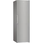 Gorenje R619EES5, chladnička monoklimatická