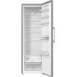 Gorenje R619EES5, chladnička monoklimatická