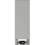 Gorenje R619EES5, chladnička monoklimatická