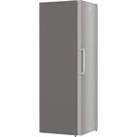 Gorenje R619EES5, chladnička monoklimatická