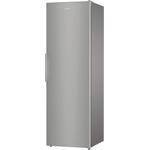 Gorenje R619EES5, chladnička monoklimatická