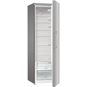 Gorenje R619EES5, chladnička monoklimatická
