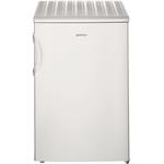 Gorenje RB 4091 ANW chladnička