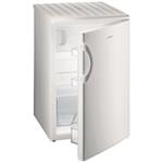 Gorenje RB 4091 ANW chladnička