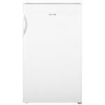 Gorenje RB 492 PW, chladnička jednodverová s mraziacim boxom