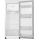 Gorenje RB413EPW4, jednodverová chladnička s mrazničkou