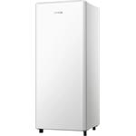 Gorenje RB413EPW4, jednodverová chladnička s mrazničkou