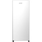 Gorenje RB413EPW4, jednodverová chladnička s mrazničkou