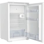 Gorenje RBI409EP1, vstavaná chladnička