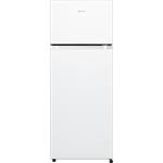 Gorenje RF 4142 PW4, kombinovaná chladnička