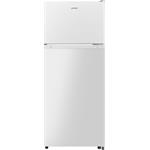 Gorenje RF312EPW4, kombinovaná chladnička