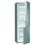GORENJE RK 6192 EX