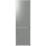 Gorenje RK 61920X, chladnička kombinovaná