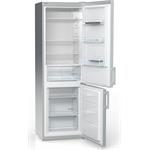 Gorenje RK 61920X, chladnička kombinovaná