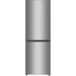 Gorenje RK416DPS4, kombinovaná chladnička